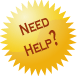 help for amazon simpledb ui: sdb explorer
