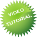 list of sdb explorer video tutorials