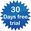 download sdb explorer for 30 days free trial