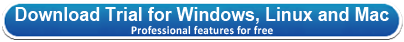 download latest sdb explorer