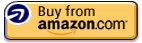 Buy SDB Explorer from Amazon.com