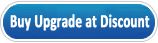 If your purchased license is older than 1 year, buy Upgrade at discounted price
