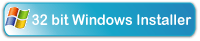 download sdb explorer for 32 bit windows installer
