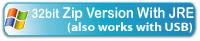 download sdb explorer 32bit zip version with jre (also works with USB)