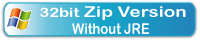 download sdb explorer 32bit zip version without jre