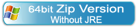 download sdb explorer 64bit zip version without jre
