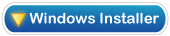 download sdb explorer windows installer