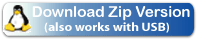 download sdb explorer zip version for linux