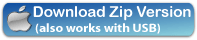 download sdb explorer zip version for mac