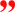 SDBExplorer