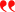 SDBExplorer