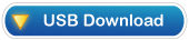 download sdb explorer portable version