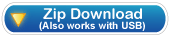 download sdb explorer zip version (also works with usb)