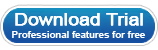 download sdb explorer