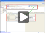 Click to watch video