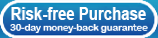 buy simpledb explorer