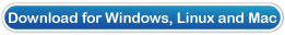 download sdb explorer for windows,linux and mac