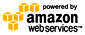 SimpleDB Explorer powered by Amazon SimpleDB