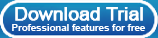 download free 30 days trial version